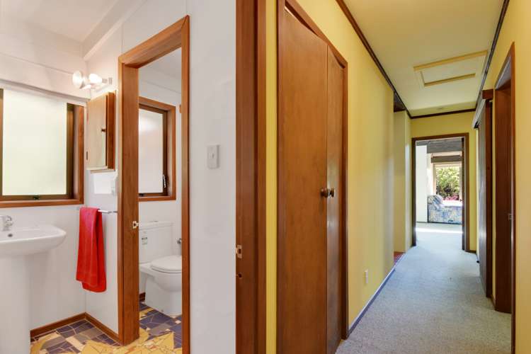 11 Parkerfield Place Motueka_20