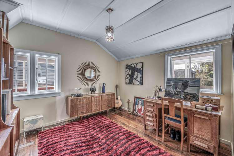 86 Palmerston Street Riverton_12