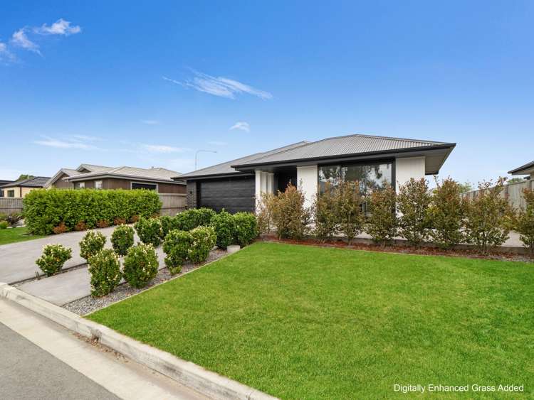 14 John Raven Lane Ravenswood_28