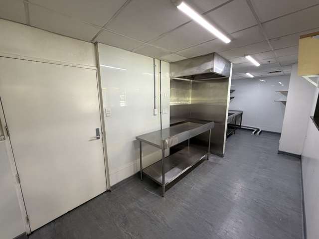 Unit F/206 - 206 Victoria Street Auckland Central_4