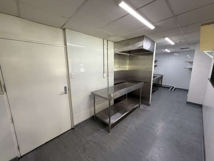 Unit F/206 - 206 Victoria Street Auckland Central_4