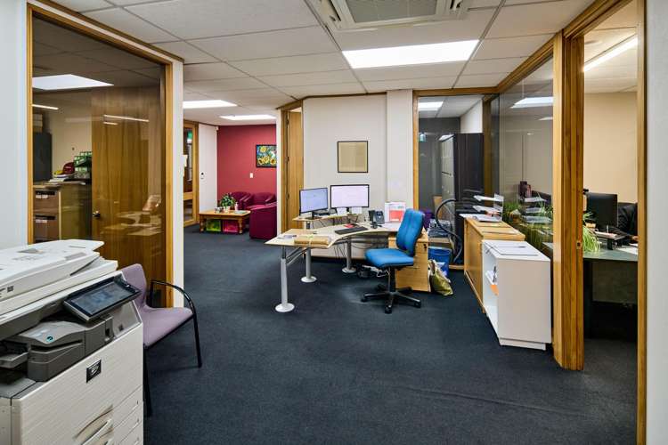 232-242 Jackson Street Petone_24