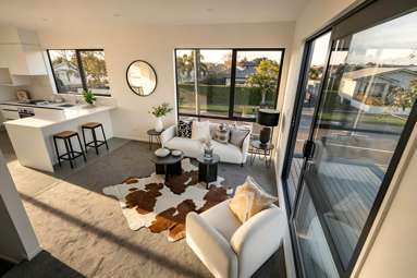 36 Oakley Avenue_2