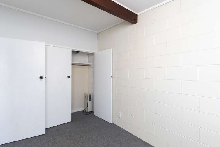 4/443 Church Street Palmerston North Central_9