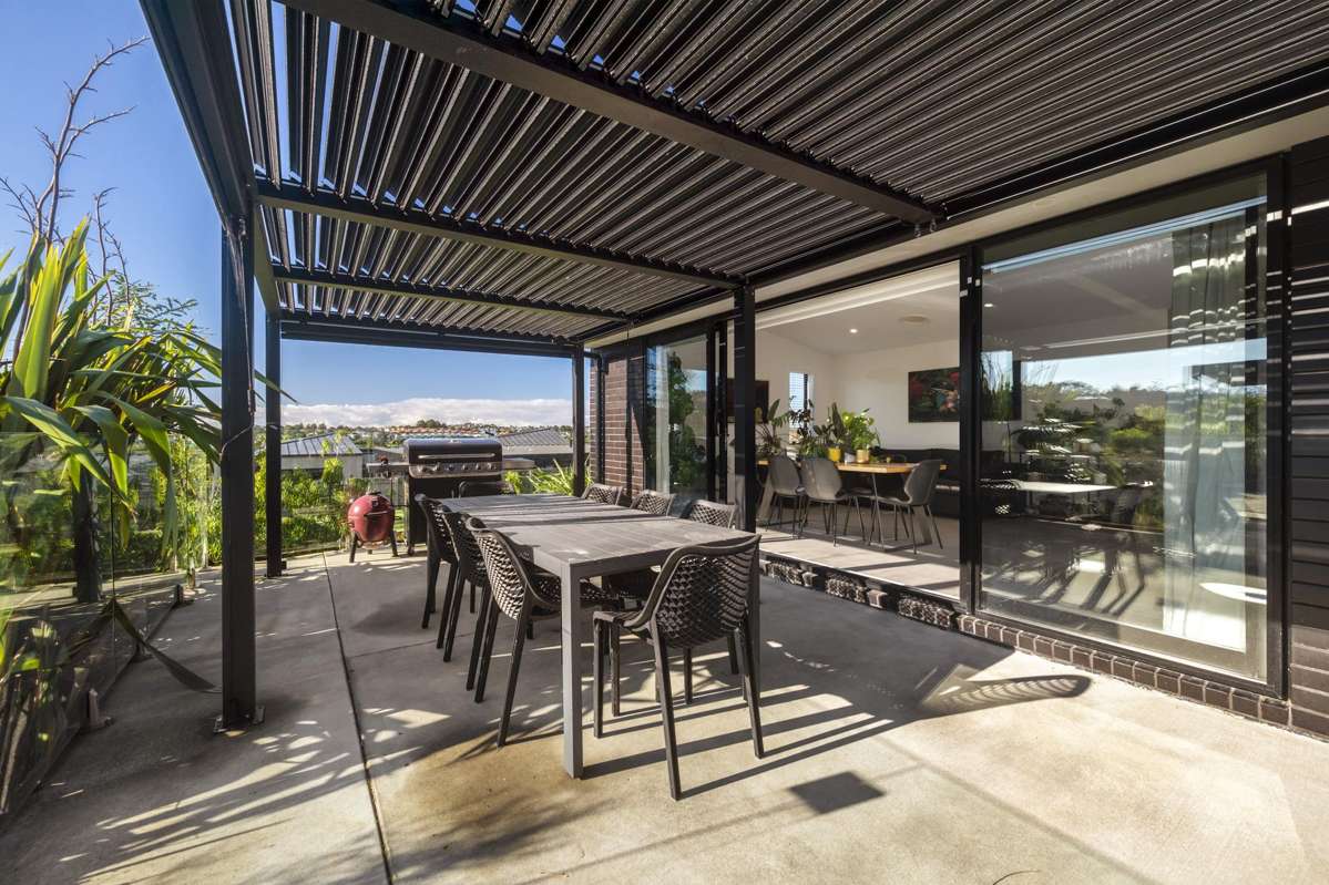 5 Laguna Place_4