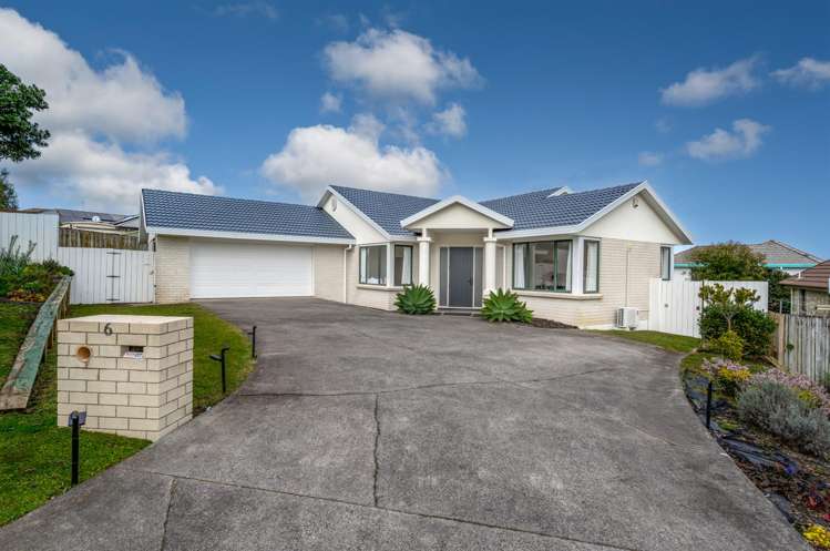 6 Sharples Place_0