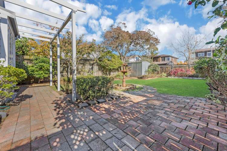 30 Cornwall Park Avenue Epsom_10