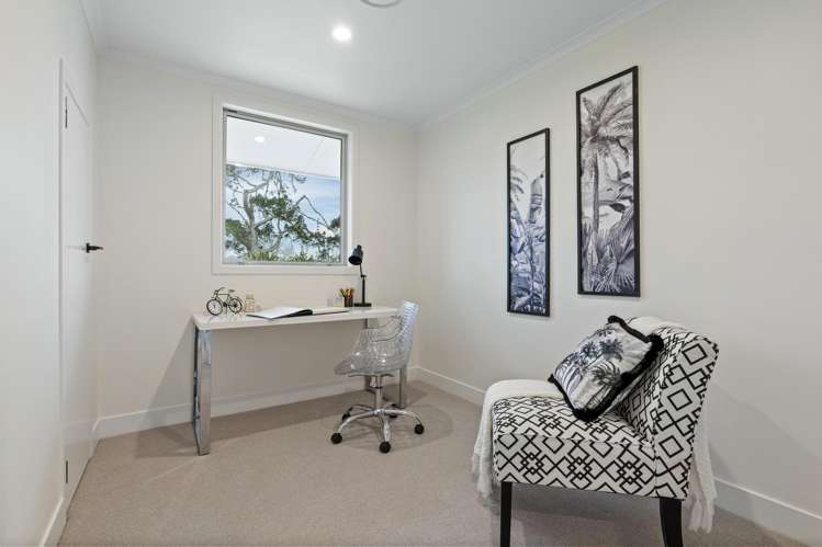 4 Henley Road Kaukapakapa_22