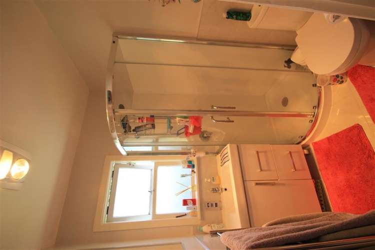 72 Melrose Road Mount Roskill_9