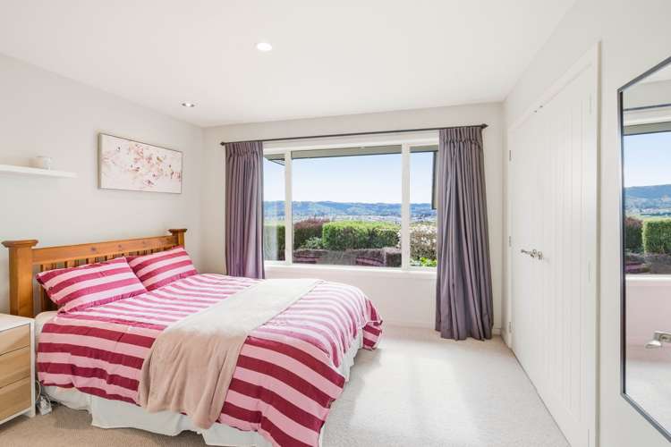 3 Fairmile Drive Kinmont_19