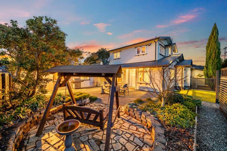 46 Ararino Street Trentham_1