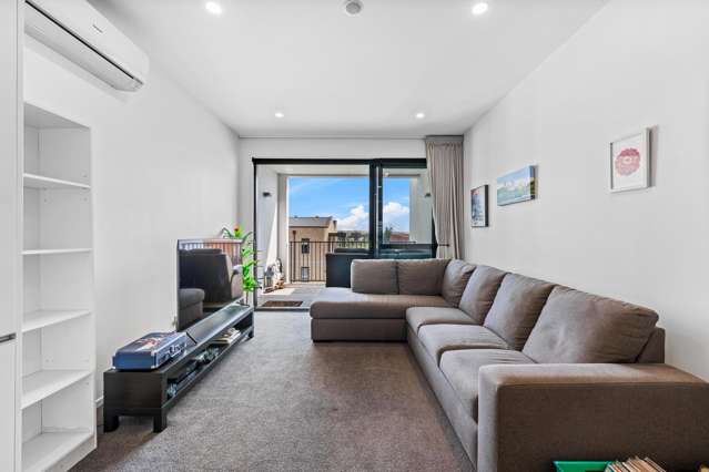 213/81 Mapou Road Hobsonville_4