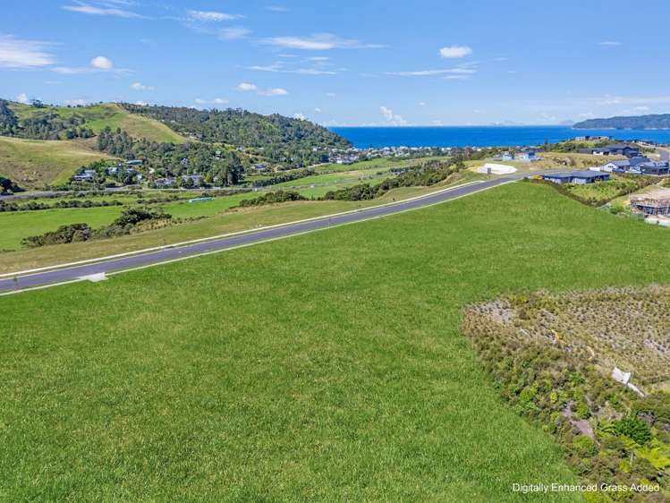 35 Azimuth Road Tairua_6