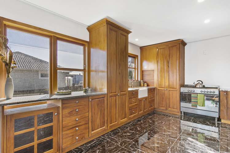 61 Cargill Street Papakura_5