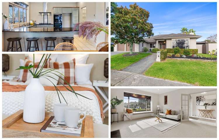 35 Santa Cruz Drive Papamoa_15