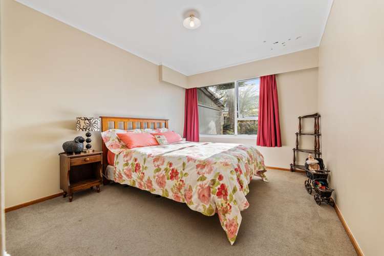 17 Rushton Road Morrinsville_9