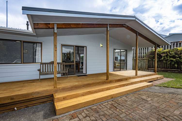 24 Rimu Street Ohakune_30