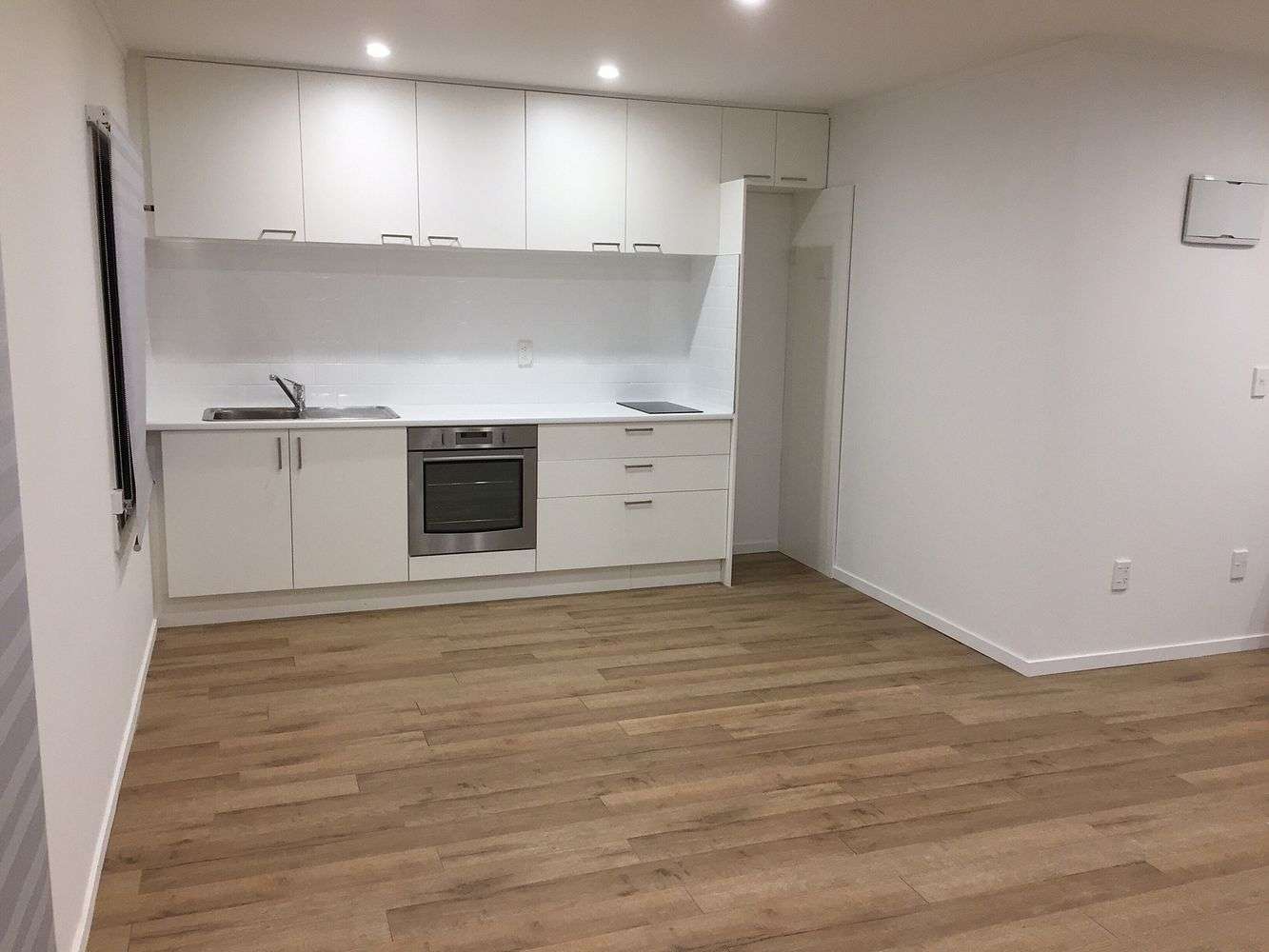 Address withheld Blockhouse Bay Auckland City Houses for Rent