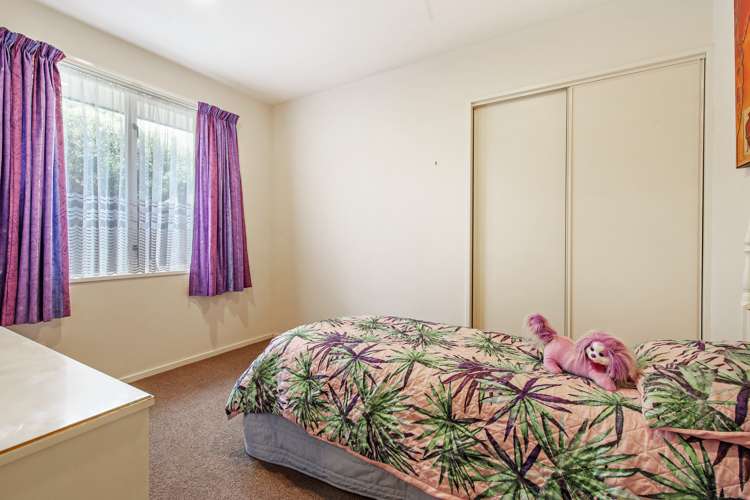 2 Cobden Place Woodend_17