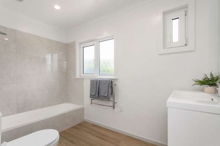 59 Pacific Road North New Brighton_14