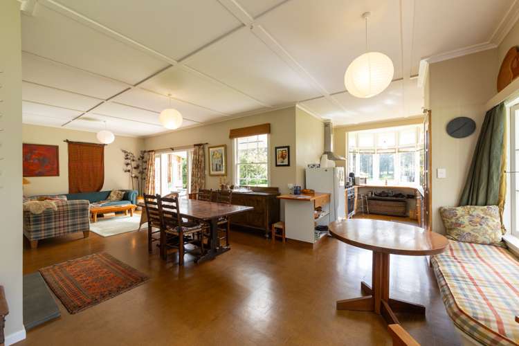 1522 Parewanui Road Bulls_31