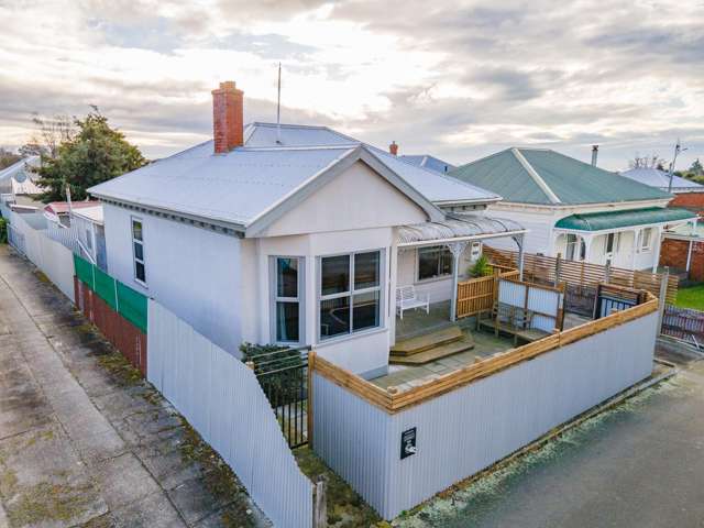 First home buyers need to view ASAP!