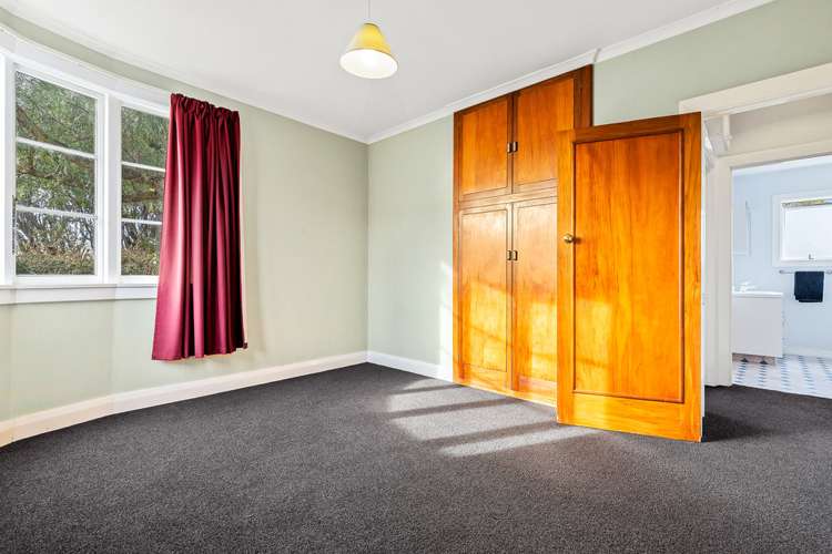 13b Murray Street Rangiora_8