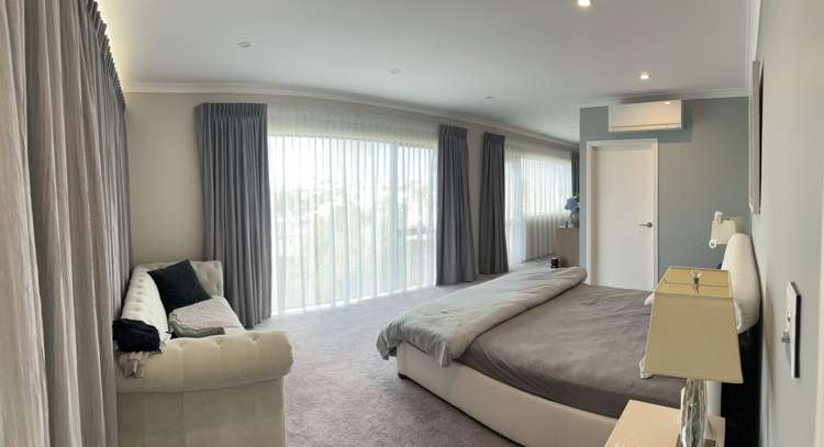 9 Awakirihi Close Shamrock Park_7