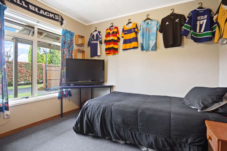 1 Matai Avenue Matamata_15