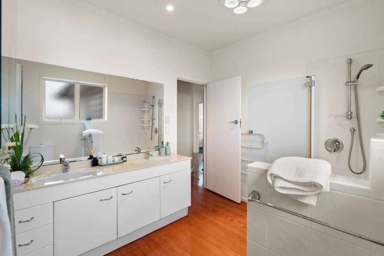 20 Bayview Road Hauraki_50