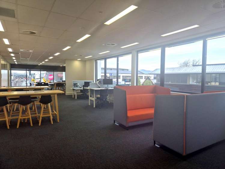 579 Colombo Street Christchurch Central_5