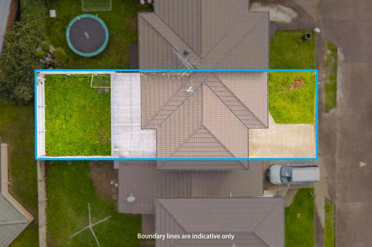 11 Battlen Place Manurewa_11