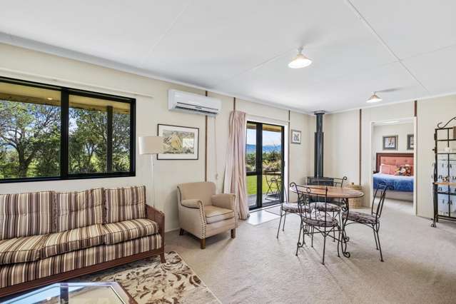 34 George Street Rotherham_2