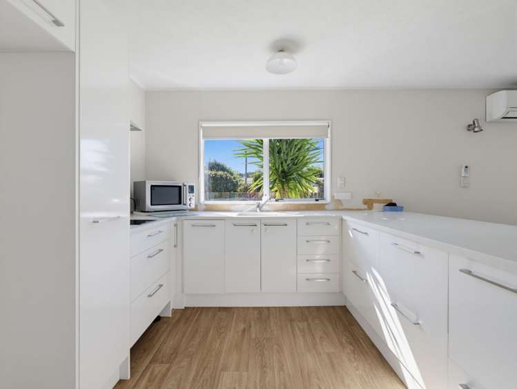 25B Smiths Avenue Papakura_20