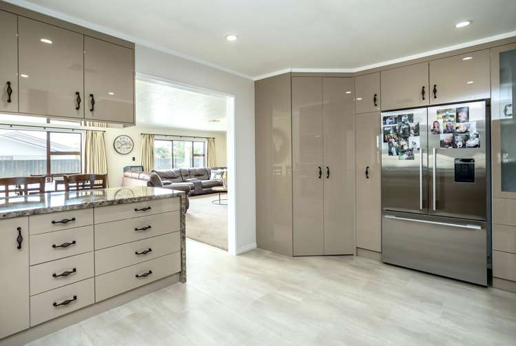 30 Huxley Street Pahiatua_11