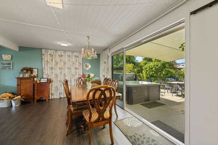 7 Chicago Street Alexandra_7