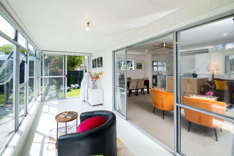 1/29A Guthrie Road Havelock North_7