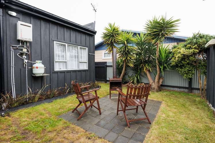 55 Seabury Avenue Foxton Beach_23