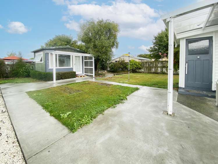 1 Waiuku Street Leeston_11