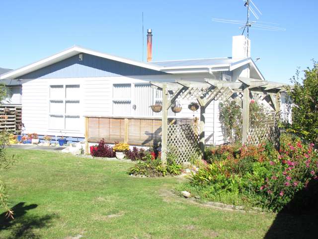 58a Lahore Street Wairoa_1