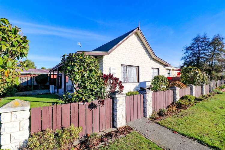 2/69 Rayner Street North Temuka_7