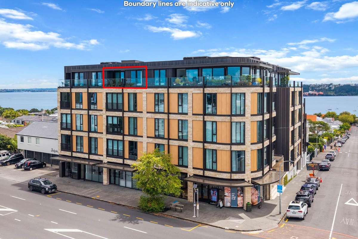 504/2 Lawrence Street_0