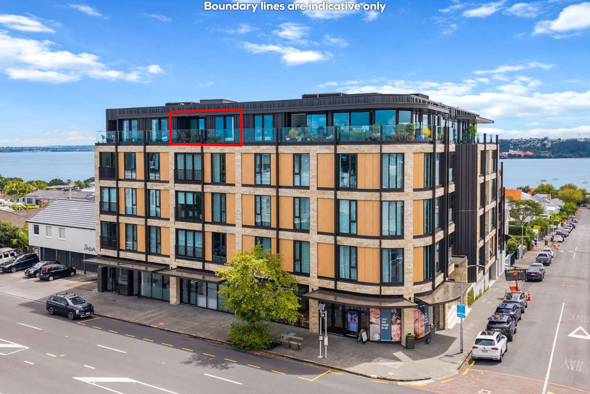 504/2 Lawrence Street Herne Bay_0