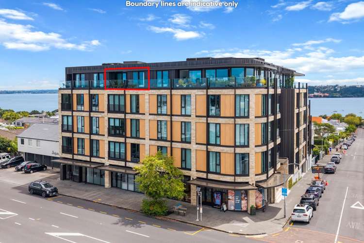 504/2 Lawrence Street Herne Bay_0