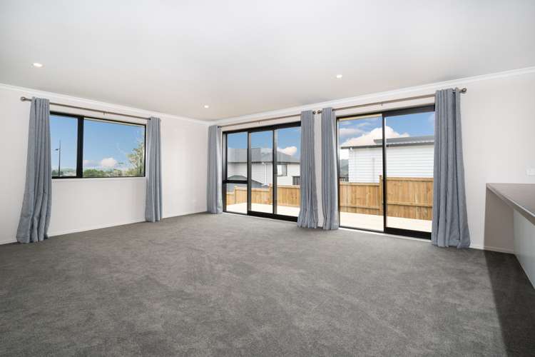 5 Reserva Crescent Kumeu_6