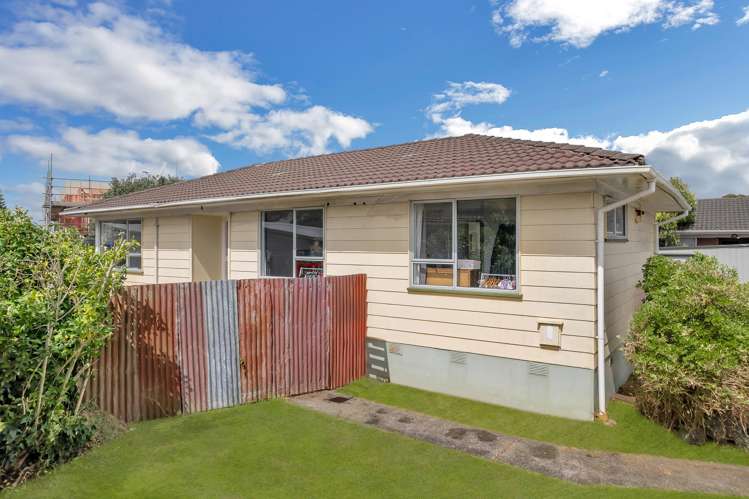 4 Sealord Place Manurewa_3