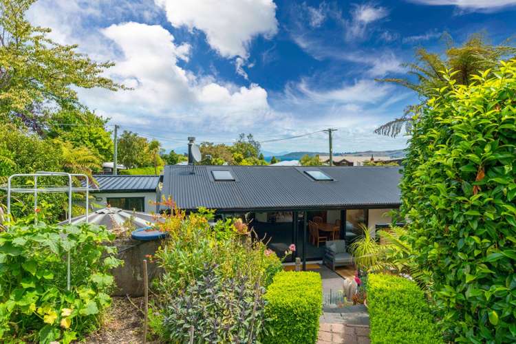 22 Gillies Avenue Taupō_16