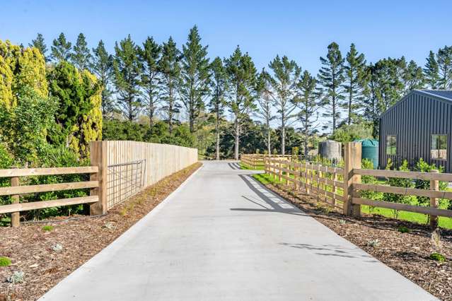 Lot 3, 5,6, 1181 Pipiwai Road Ruatangata West_1