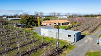 20 Parsons Road_2