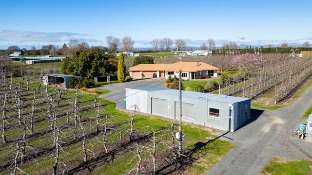 20 Parsons Road Meeanee_2